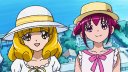 プリキュア 壁紙 プリキュア 壁紙
