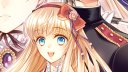 コバルト 壁紙 コバルト 壁紙