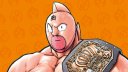 キン肉マン 壁紙 キン肉マン 壁紙