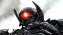 トランスフォーマー 壁紙 トランスフォーマー 壁紙