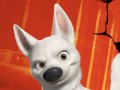 ボルト 壁紙 ボルト 壁紙