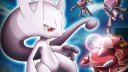 ポケモン 壁紙 ポケモン 壁紙