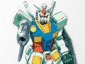 ガンダム 壁紙 スクリーンセーバー