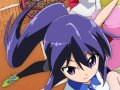 てーきゅう 壁紙 てーきゅう 壁紙