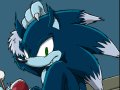 ソニック 壁紙 ソニック 壁紙