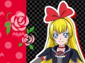 ドキドキプリキュア 壁紙 ドキドキプリキュア 壁紙