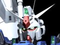 ガンダム 壁紙 スクリーンセーバー