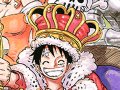 ワンピース 壁紙 ワンピース 壁紙