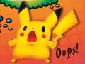 ポケモン 壁紙 ポケモン 壁紙