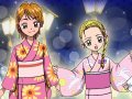プリキュア 壁紙 プリキュア 壁紙