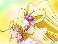 ドキドキプリキュア 壁紙 ドキドキプリキュア 壁紙