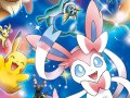 ポケモン 壁紙 ポケモン 壁紙