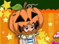 プリキュア 壁紙 プリキュア 壁紙