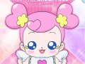 ドキドキプリキュア 壁紙 ドキドキプリキュア 壁紙