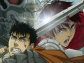 ベルセルク 壁紙 ベルセルク 壁紙