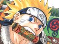ナルト 壁紙 ナルト 壁紙