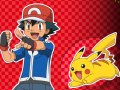 ポケモン 壁紙 ポケモン 壁紙