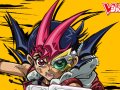 遊戯王 壁紙 遊戯王 壁紙