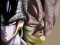 ドラゴンボール 壁紙 ドラゴンボール 壁紙