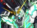 ガンダム 壁紙 スクリーンセーバー