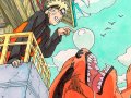 ナルト 壁紙 ナルト 壁紙