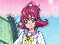 ドキドキプリキュア 壁紙 ドキドキプリキュア 壁紙