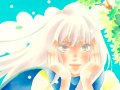 別冊マーガレット 壁紙 別冊マーガレット 壁紙