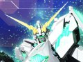 ガンダム 壁紙 スクリーンセーバー