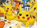 ポケモン 壁紙 ポケモン 壁紙
