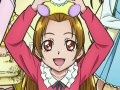 ドキドキプリキュア 壁紙 ドキドキプリキュア 壁紙