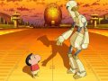 クレヨンしんちゃん 壁紙 クレヨンしんちゃん 壁紙