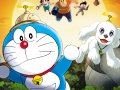ドラえもん 壁紙 ドラえもん 壁紙