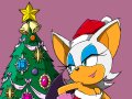 ソニック 壁紙 ソニック 壁紙