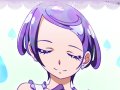 ドキドキプリキュア 壁紙 ドキドキプリキュア 壁紙