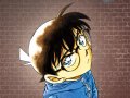 週間少年サンデー 壁紙 週間少年サンデー 壁紙