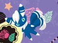 ポケモン 壁紙 ポケモン 壁紙