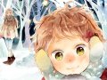 別冊マーガレット 壁紙 別冊マーガレット 壁紙