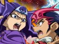 遊戯王 壁紙 遊戯王 壁紙