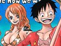 ワンピース 壁紙 ワンピース 壁紙