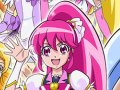 プリキュアオールスターズ 壁紙 プリキュアオールスターズ 壁紙