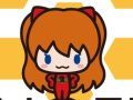 エヴァンゲリオン 壁紙 エヴァンゲリオン 壁紙