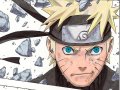 ナルト Naruto 壁紙 スクリーンセーバー