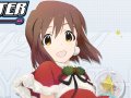 アイドルマスター 壁紙 アイドルマスター 壁紙