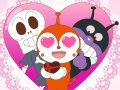 アンパンマン 壁紙 アンパンマン 壁紙