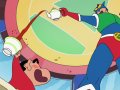 クレヨンしんちゃん 壁紙 クレヨンしんちゃん 壁紙