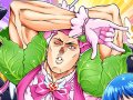 食戟のソーマ 壁紙 食戟のソーマ 壁紙