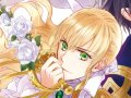 コバルト 壁紙 コバルト 壁紙