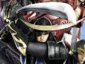 戦国basara 壁紙 画像ギャラリー