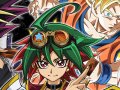 遊戯王 壁紙 遊戯王 壁紙