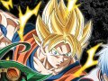 ドラゴンボール 壁紙 ドラゴンボール 壁紙